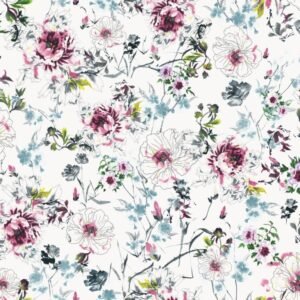 d-c-fixÂ® 20m Roll x 140cm Manhattan Tablecloth - Nanja