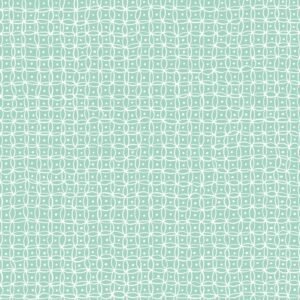 d-c-fixÂ® 20m Roll x 140cm Manhattan Tablecloth - Namika Mint
