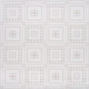 d-c-fixÂ® 20m Roll x 140cm Manhattan Tablecloth - Ornelja