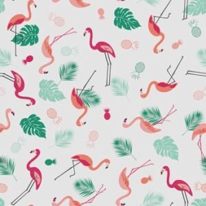 d-c-fixÂ® 20m Roll x 140cm Manhattan Tablecloth - Sudsee