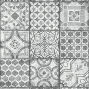 d-c-fixÂ® 20m Roll x 140cm Manhattan Tablecloth - Visbi