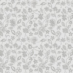 d-c-fixÂ® 20m Roll x 140cm Manhattan Tablecloth - Nelly