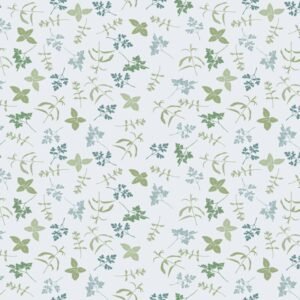 d-c-fixÂ® 20m Roll x 140cm Manhattan Tablecloth - Bonia