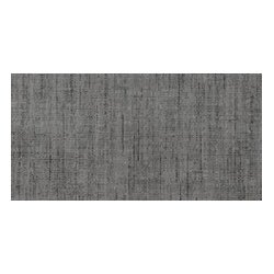 d-c-fixÂ® 20m Roll x 140cm Manhattan Tablecloth - Gretex