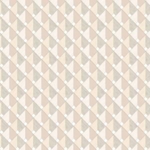 d-c-fixÂ® 20m Roll x 140cm Monte Carlo Tablecloth - Geora Beige