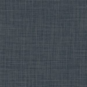 d-c-fixÂ® 20m Roll x 140cm Monte Carlo Tablecloth - Sharon Anthracite