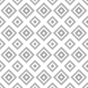 d-c-fixÂ® 20m Roll x 140cm Monte Carlo Tablecloth - Nalo