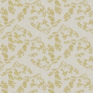 d-c-fixÂ® 20m Roll x 140cm Monte Carlo Tablecloth - Juta