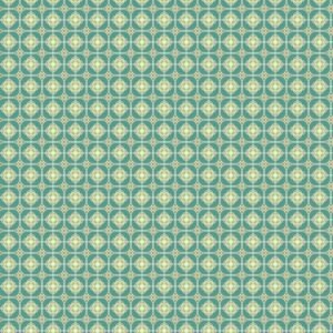 d-c-fixÂ® 20m Roll x 140cm Monte Carlo Tablecloth - Mandola