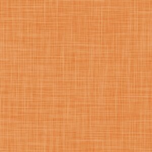 d-c-fixÂ® 20m Roll x 140cm Monte Carlo Tablecloth - Sharon Orange