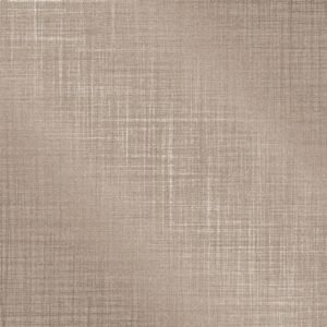 d-c-fixÂ® 20m Roll x 140cm Monte Carlo Tablecloth - Sharon Greige