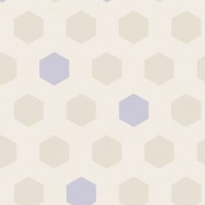 d-c-fixÂ® 20m Roll x 140cm Manhattan Tablecloth - Boogie