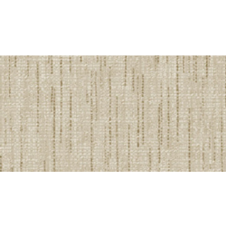 d-c-fixÂ® 20m Roll x 140cm Manhattan Tablecloth - Creola