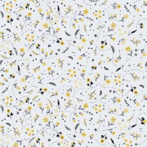 d-c-fixÂ® 20m Roll x 140cm Monte Carlo Tablecloth - Blumma