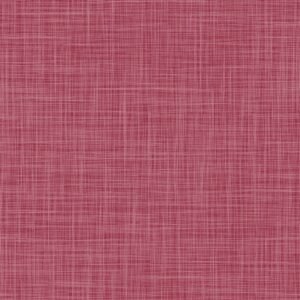 d-c-fixÂ® 20m Roll x 140cm Monte Carlo Tablecloth - Sharon Pink