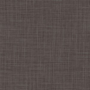 d-c-fixÂ® 20m Roll x 140cm Monte Carlo Tablecloth - Sharon Chestnut