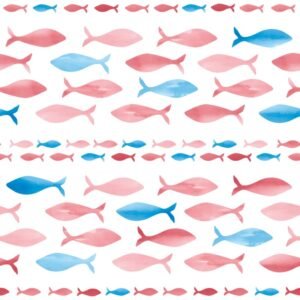 d-c-fixÂ® 20m Roll x 140cm Food Safe Tablecloth - Reefo