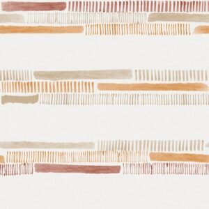 d-c-fixÂ® 20m Roll x 140cm Food Safe Tablecloth - Dalinia Arabesque