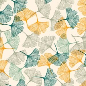 d-c-fixÂ® 20m Roll x 140cm Food Safe Tablecloth - Ginko Petrol