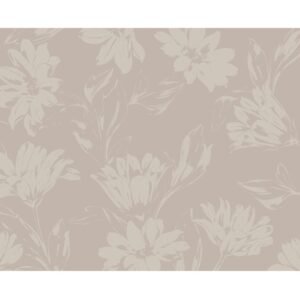 d-c-fixÂ® Pack 12 Rio Placemat - Stella Greige