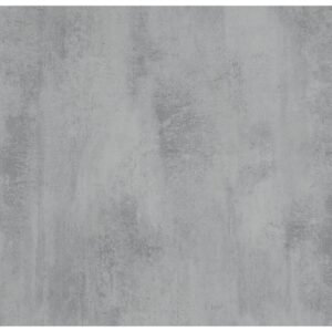 d-c-fixÂ® Pack 12 Rio Placemat - Beton