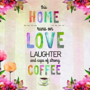 d-c-fixÂ® Pack 12 Rio Placemat - Homelove