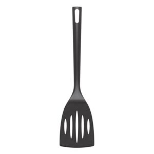 Chef Aid nan Black Turner