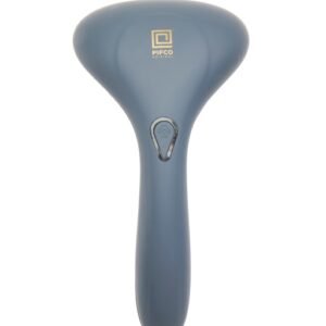 Pifco nan Handheld Garment Steamer