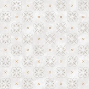 d-c-fixÂ® 20m Roll x 140cm Tablecloth - Evorio