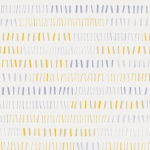 d-c-fixÂ® 20m Roll x 140cm Tablecloth - Tilaso