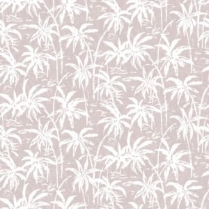 d-c-fixÂ® 20m Roll x 140cm Tablecloth - Palmiria Rose