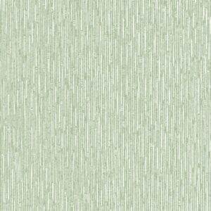 d-c-fixÂ® 20m Roll x 140cm Tablecloth - Japondi Green Tea
