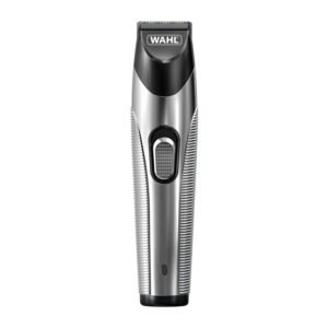 Wahl nan Extreme Grip Multi Groomer Trimmer Kit