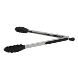 Fackelmann 35cm Multi Purpose Tongs