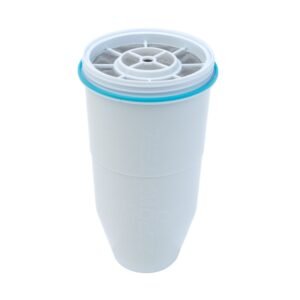 Zerowater nan Single Replacement Filter