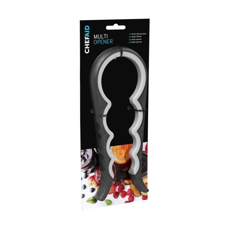 Stacked from 3 images. Method=B (R=8,S=4)