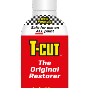 T-Cut 350ml Original Restorer