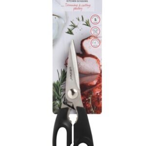 Wiltshire nan Kitchen Scissors