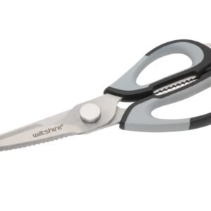 Wiltshire nan Satin Kitchen Scissors