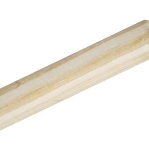 Bentley nan Broom Handle 1500mm x 28mm