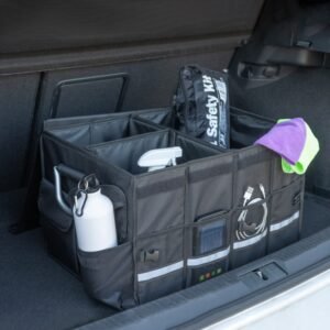 Streetwize nan Boot Organiser