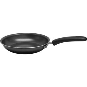 CookEveryday 1.5mm x 24cm Non Stick Fry Pan