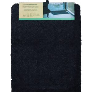 Groundsman 60x90 Magic Mat Dark Grey