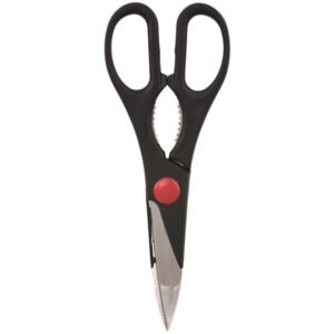 Chef Aid 8.5cm All Purpose Scissors