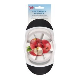 Tala nan Apple Corer & Wedger