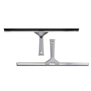 Elliott 40cm Window Squeegee