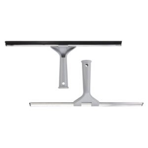 Elliott 35cm Window Squeegee