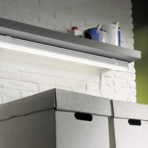 Sylvania 3000k Warm White Sylpipe 900mm 1300 Lumen
