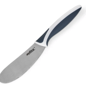 Zyliss nan Comfort Spreading Knife