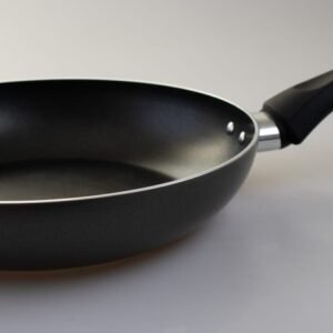 CookSupreme 28cm Induction Non Stick Fry Pan